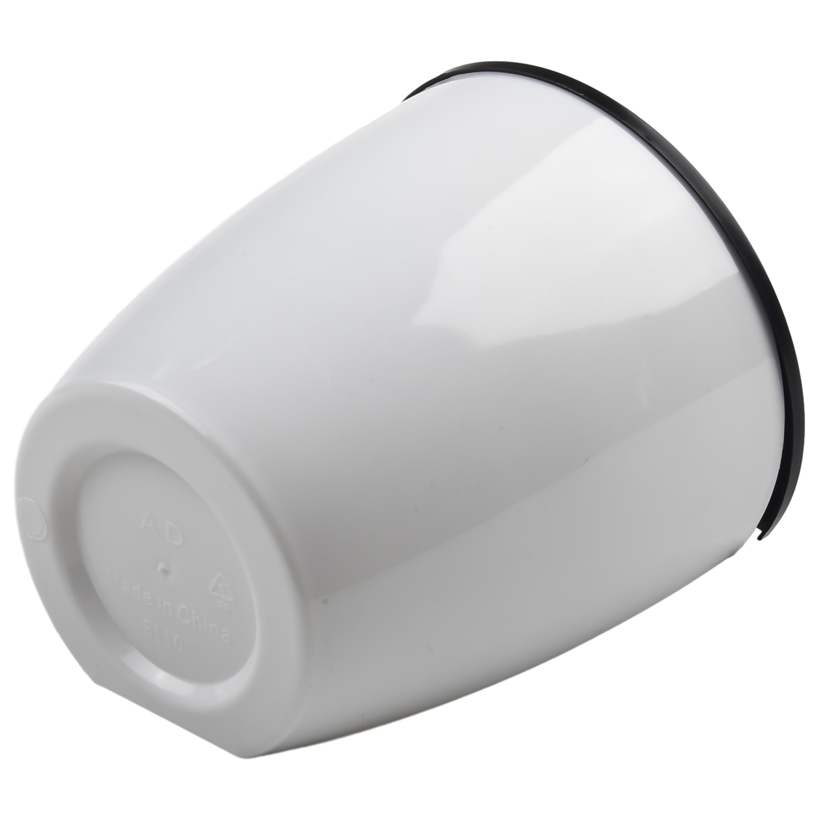1X Wall-Mounted Flower Pot Aut - огляд і ціна Self Watering Planter